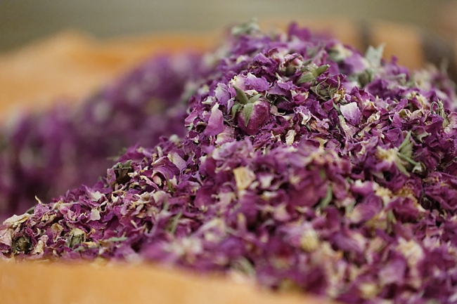 Chiraz-Grand bazar-036